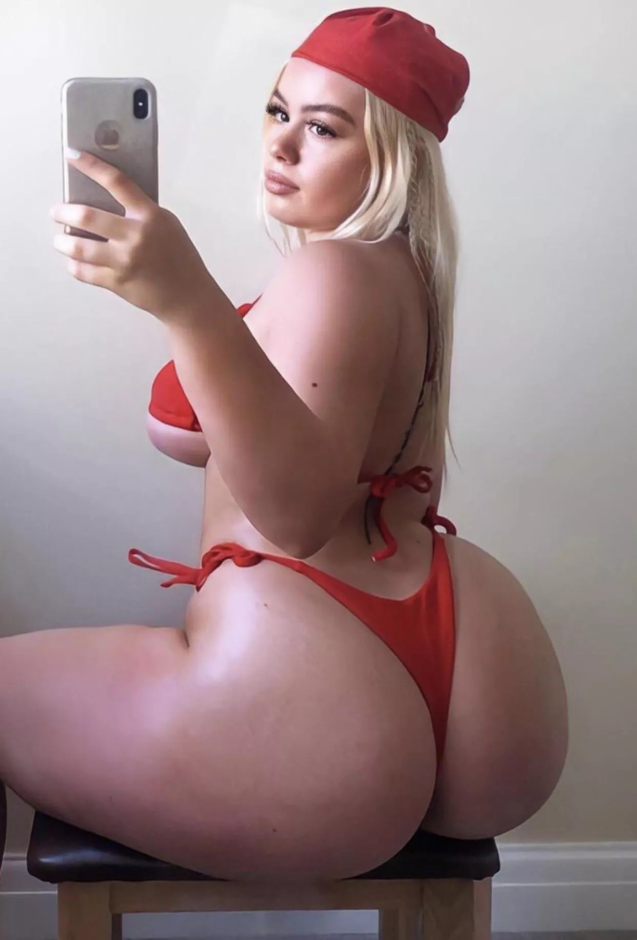 Cara posted by Tiny-Locksmith-7386