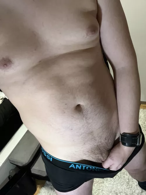 Care To Give Me A Had? by Marvel_Us_Couple