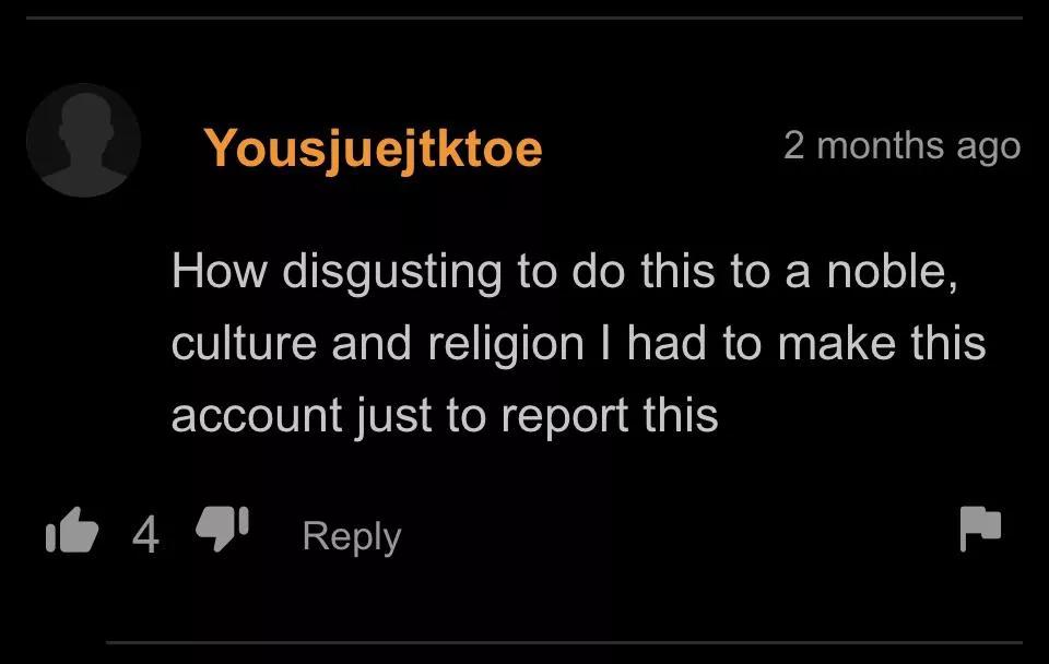 Classic Hypocrites….🤦🏿 posted by No-Procedure8840