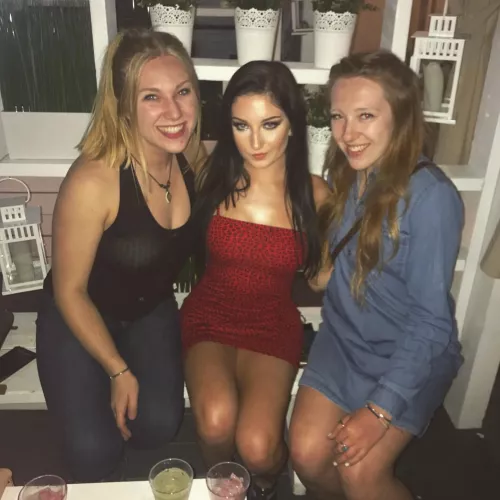 Classy by FapBankkxxx