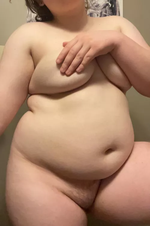 ✨💕Craving a good stuffing🤤 Any ideas 💕✨ by Growinboi