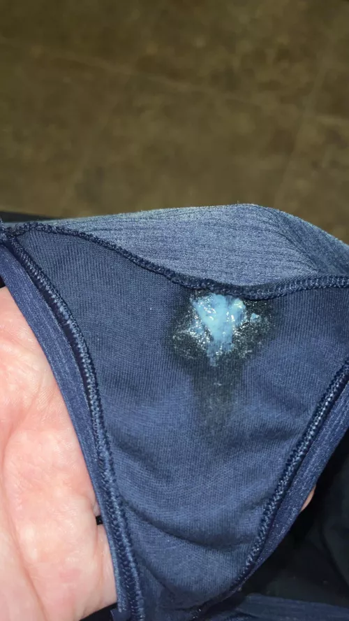 Creamy 💧 by Jadex19