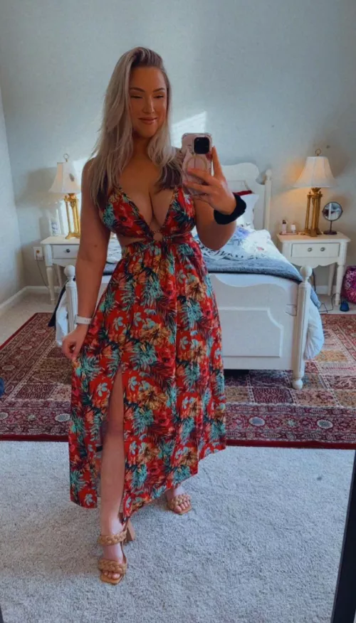 Damn by playstationtriple