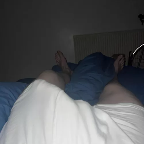 Disclaimer: facefuck may result in a sore throat and mouthfuls of thick alpha cum by bedroombullyxxl