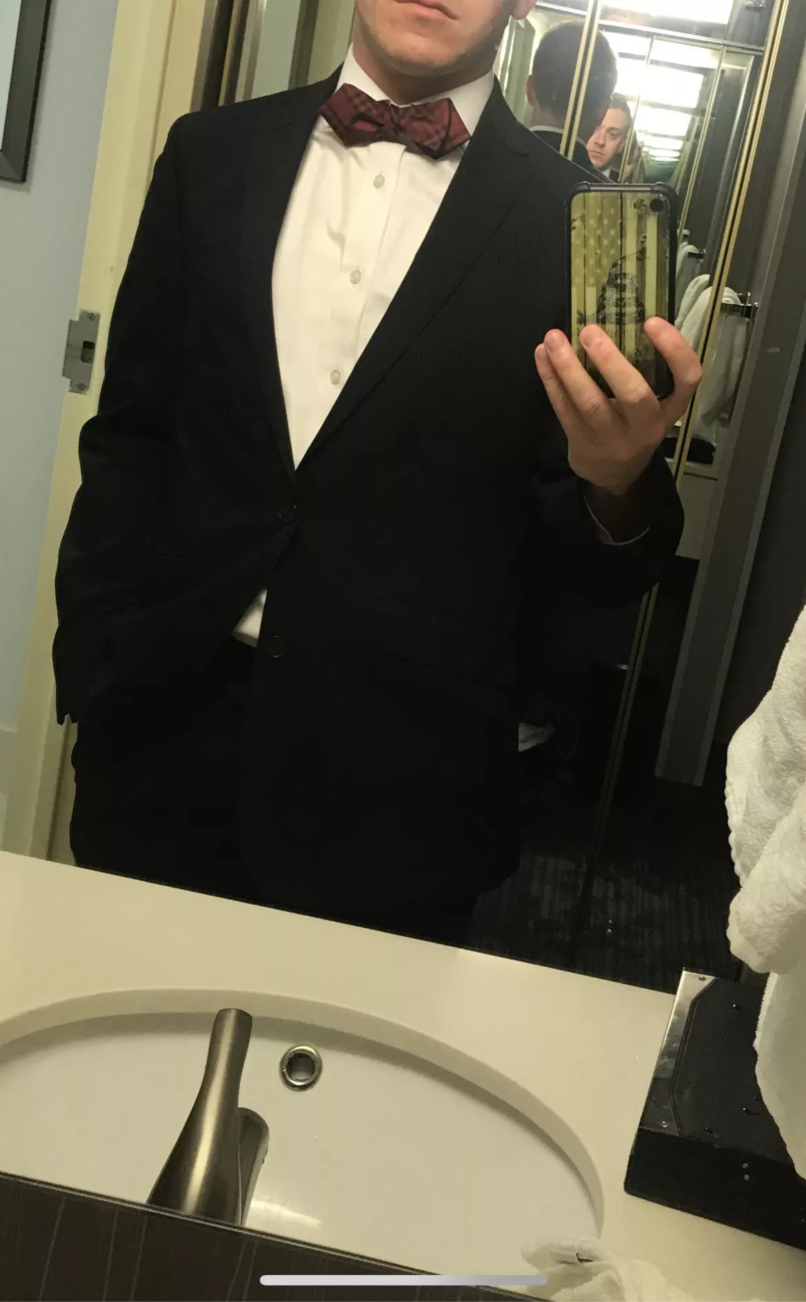 DM for snap ❤️❤️❤️ (: posted by Chopsticks311