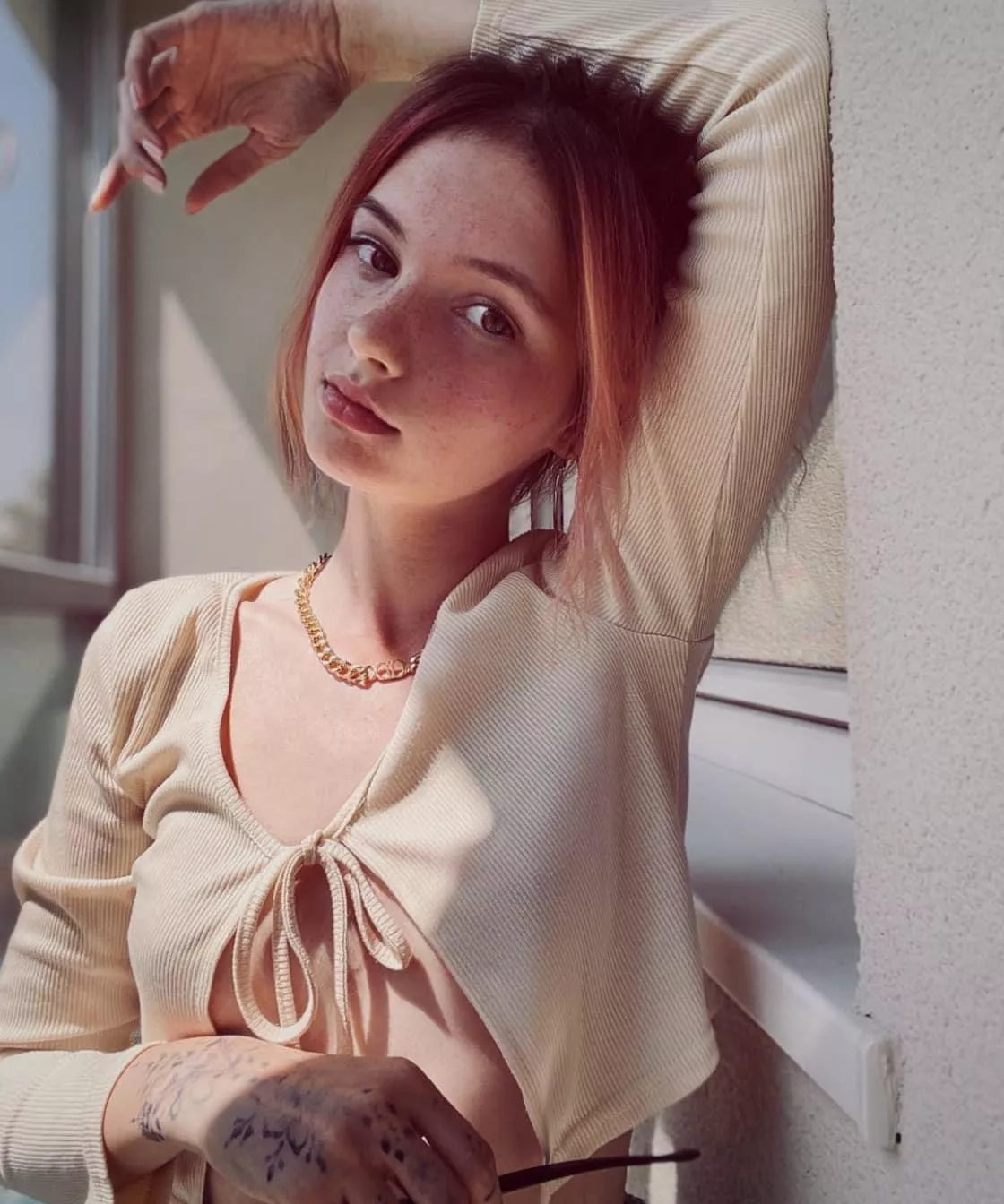 Do older guys like petite 18 year olds posted by Impossible_Major3591