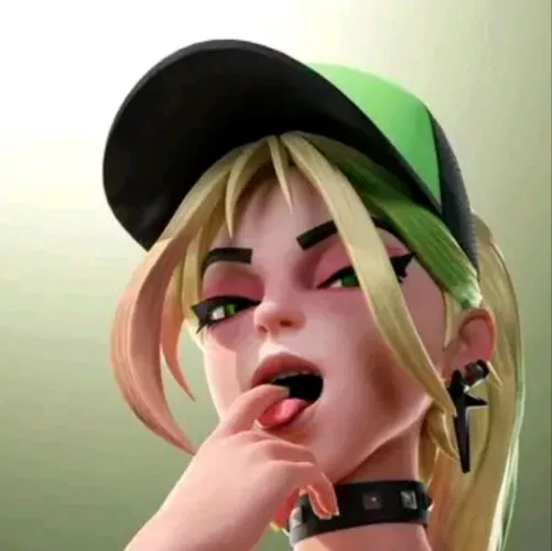 Does anyone know the artist or have the full image? by -ATIL-