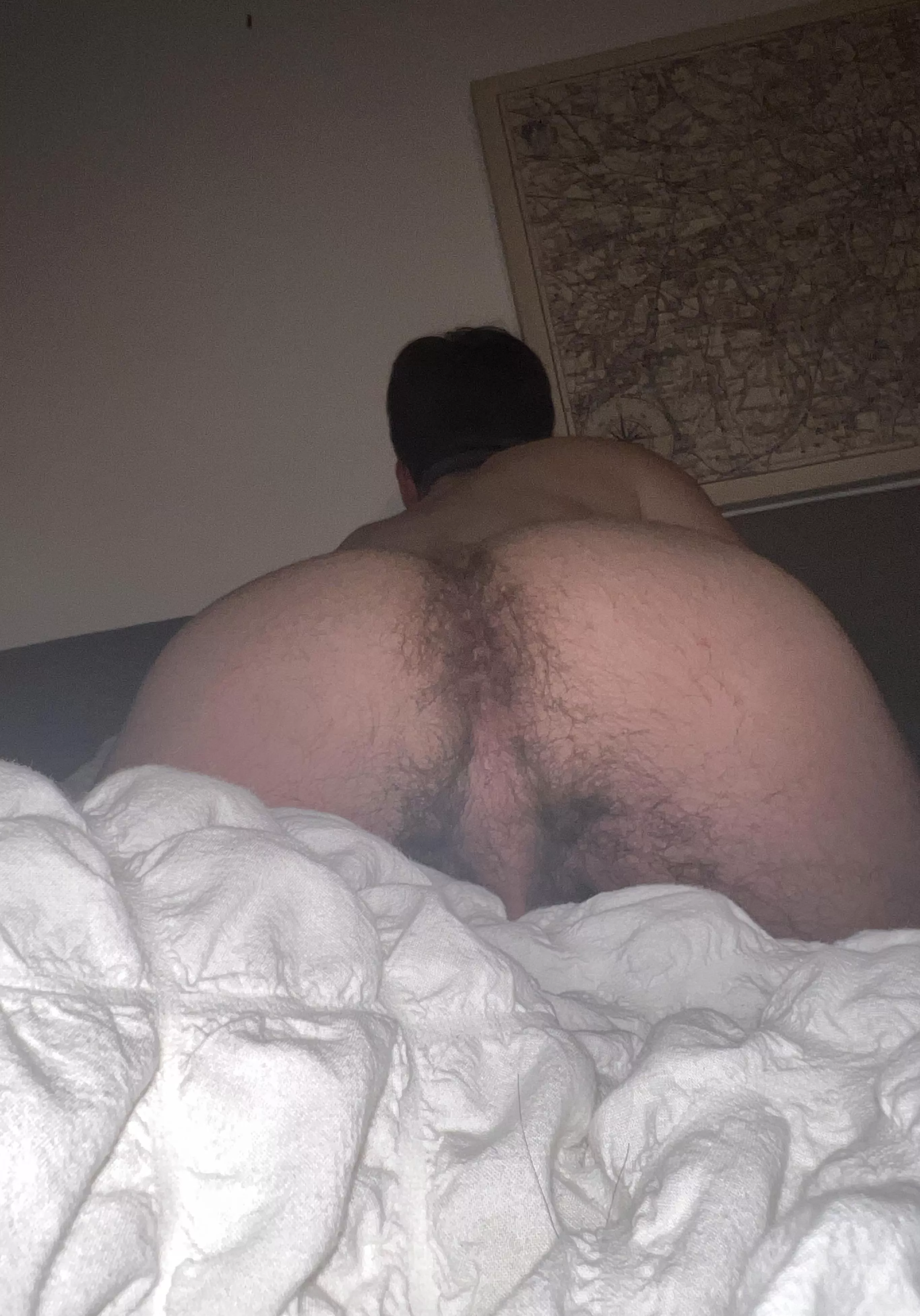 Eat it posted by No-Raccoon4932