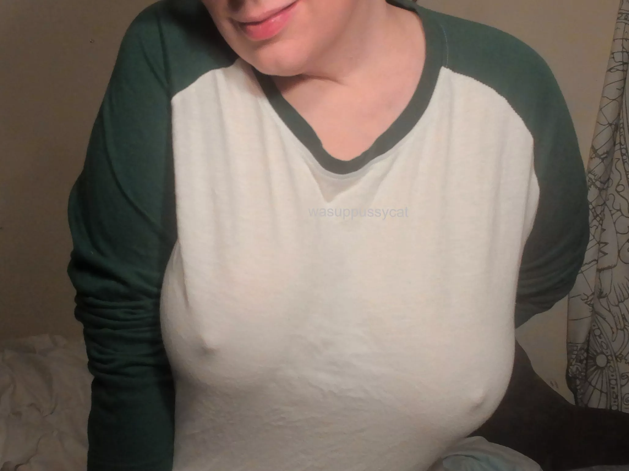 [f] I think I can see the weekend from here! posted by wasuppussycat