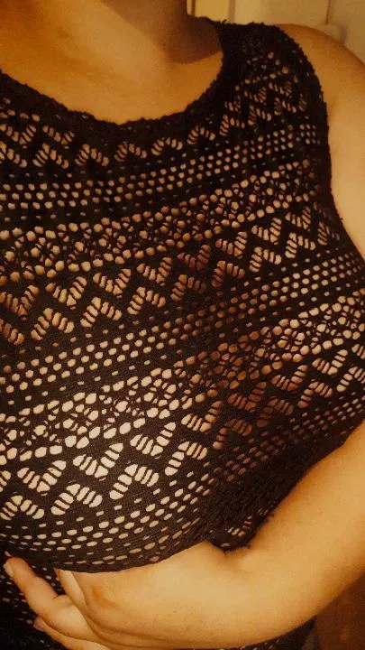 F26 Should I were it outside ?😈 posted by kilyuiki