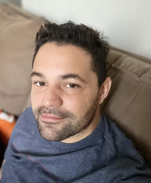 Finally a day off after working like crazy, let’s rest! lol by Duhdudueduh