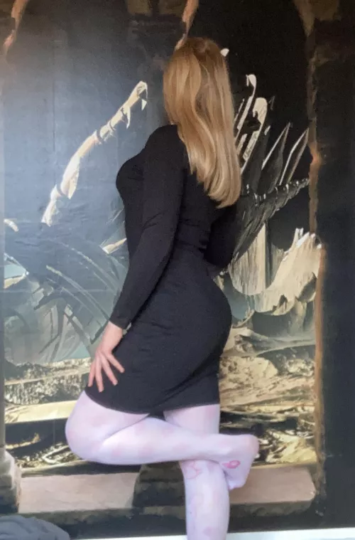 First selfie :P by SecretHunterer