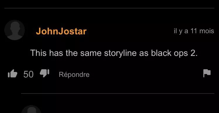 Found a gamer there! posted by Aromatic_Tourist6315