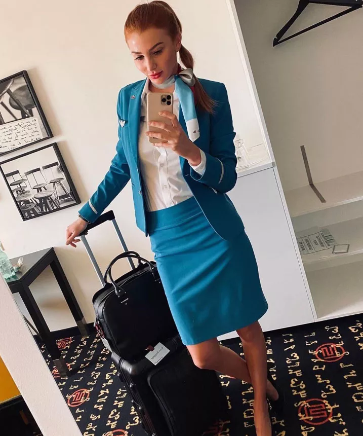 German Hottie posted by 546ztuiu