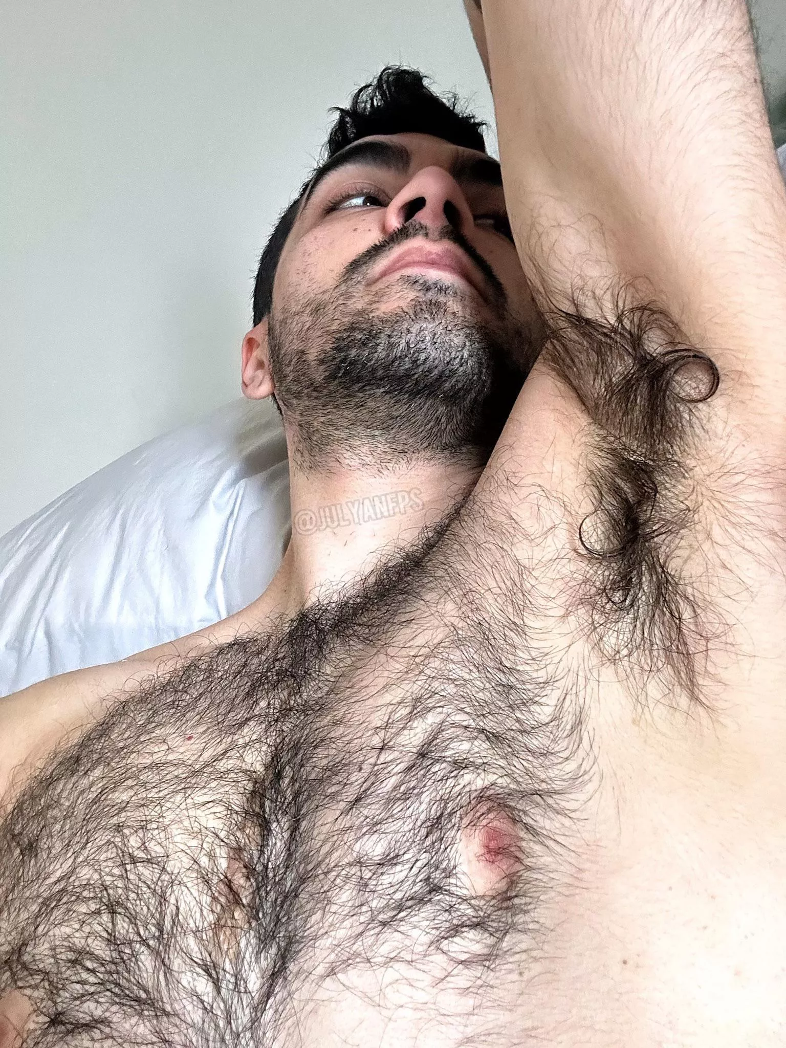 Get your tongue in here…now posted by julyanfps