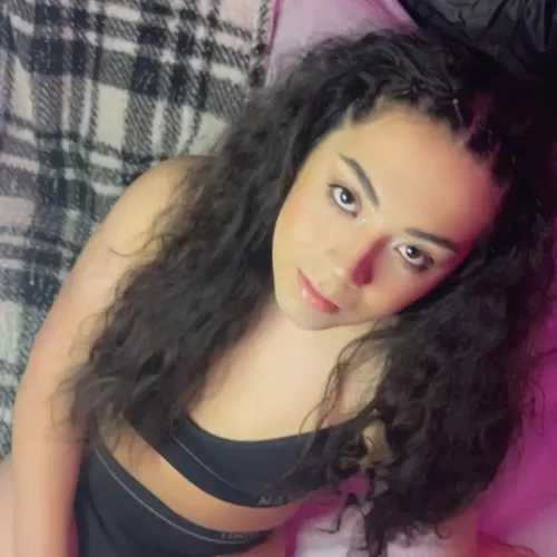 Going live cum watch me!! by Kai_Spitz