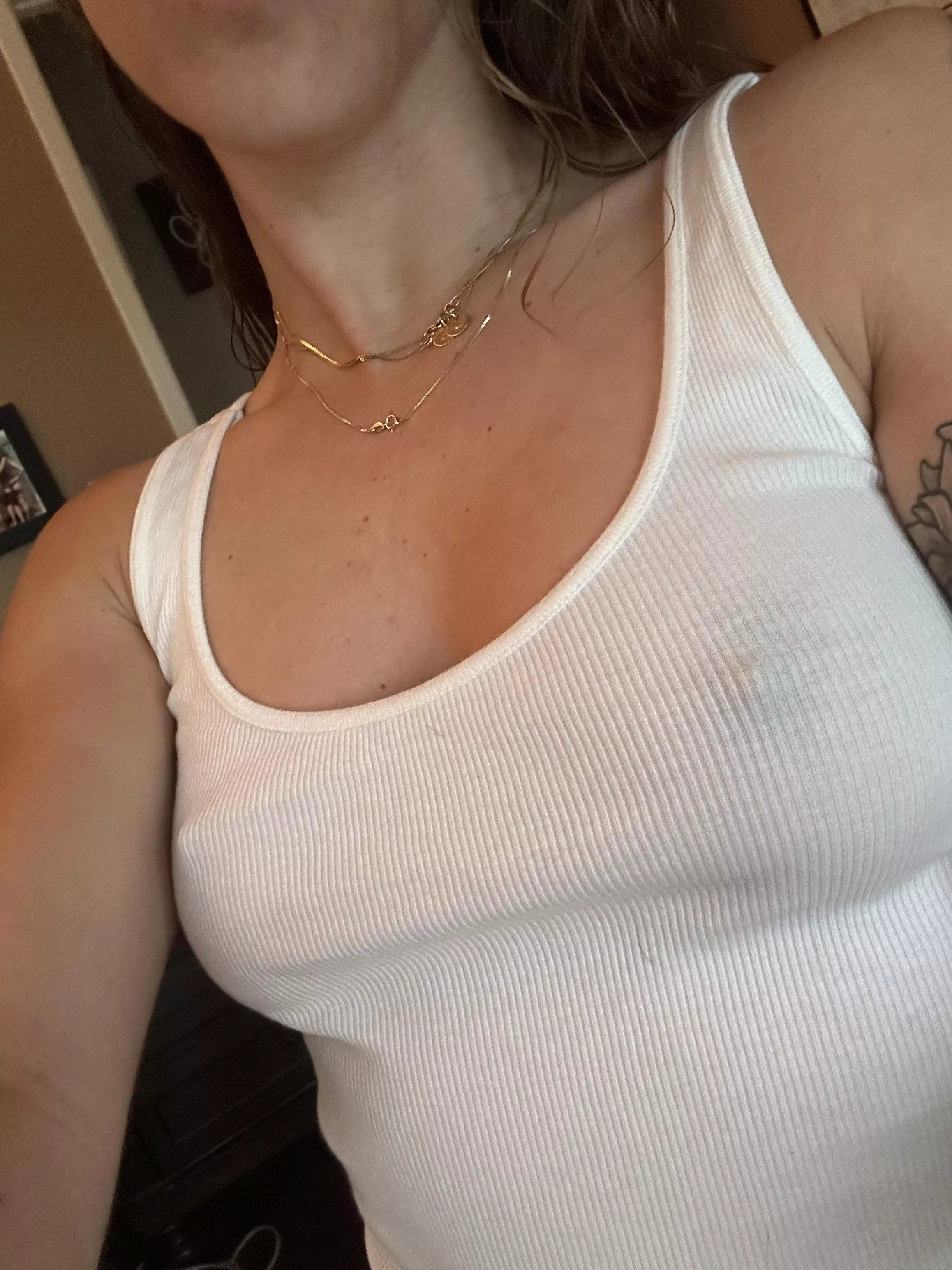 good morning to you 😘 posted by kaysea777