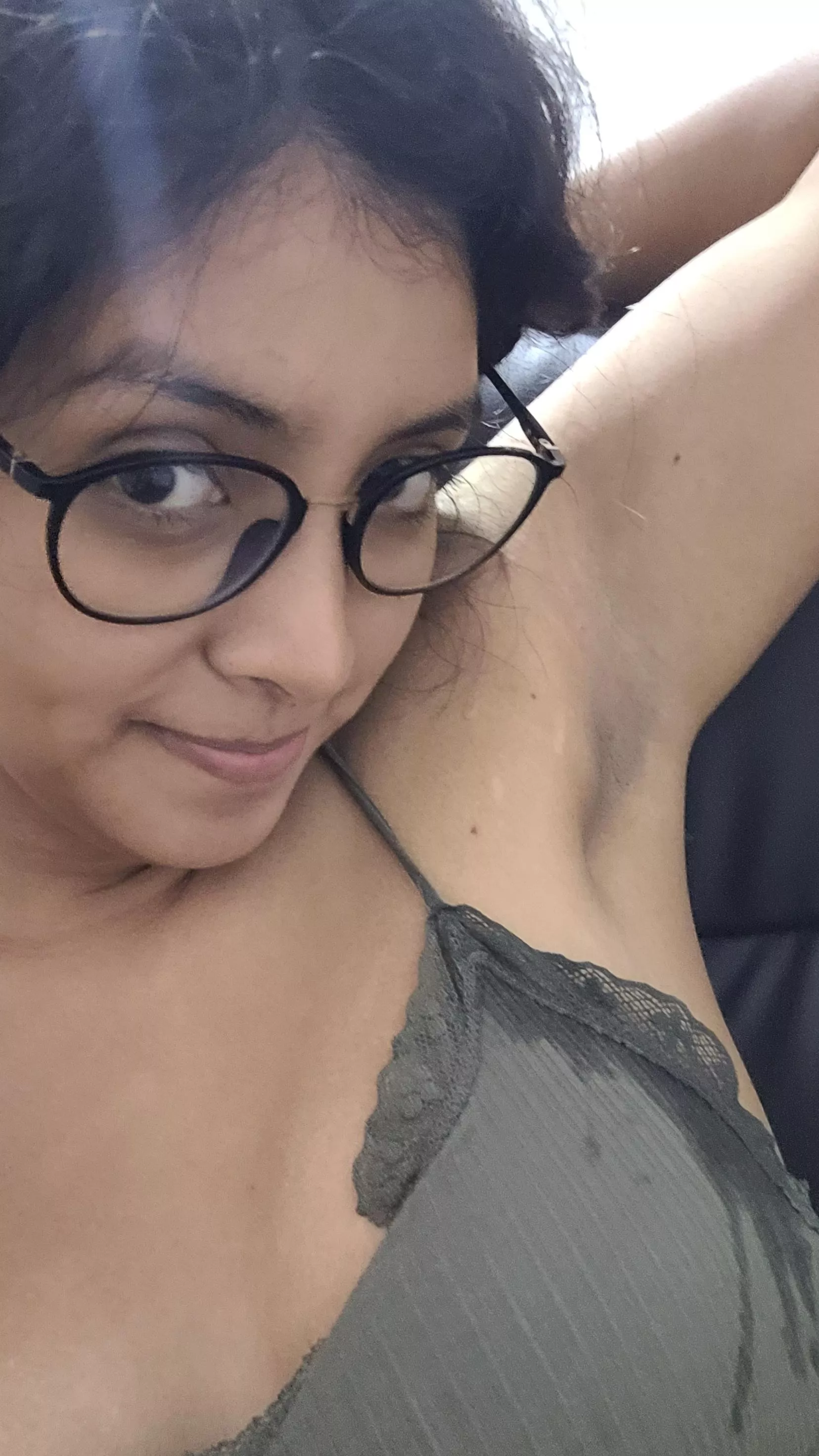 good night 🥵👅 ;) posted by sashawilliams22