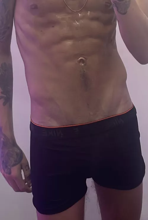 Goodnight by Sauceless11