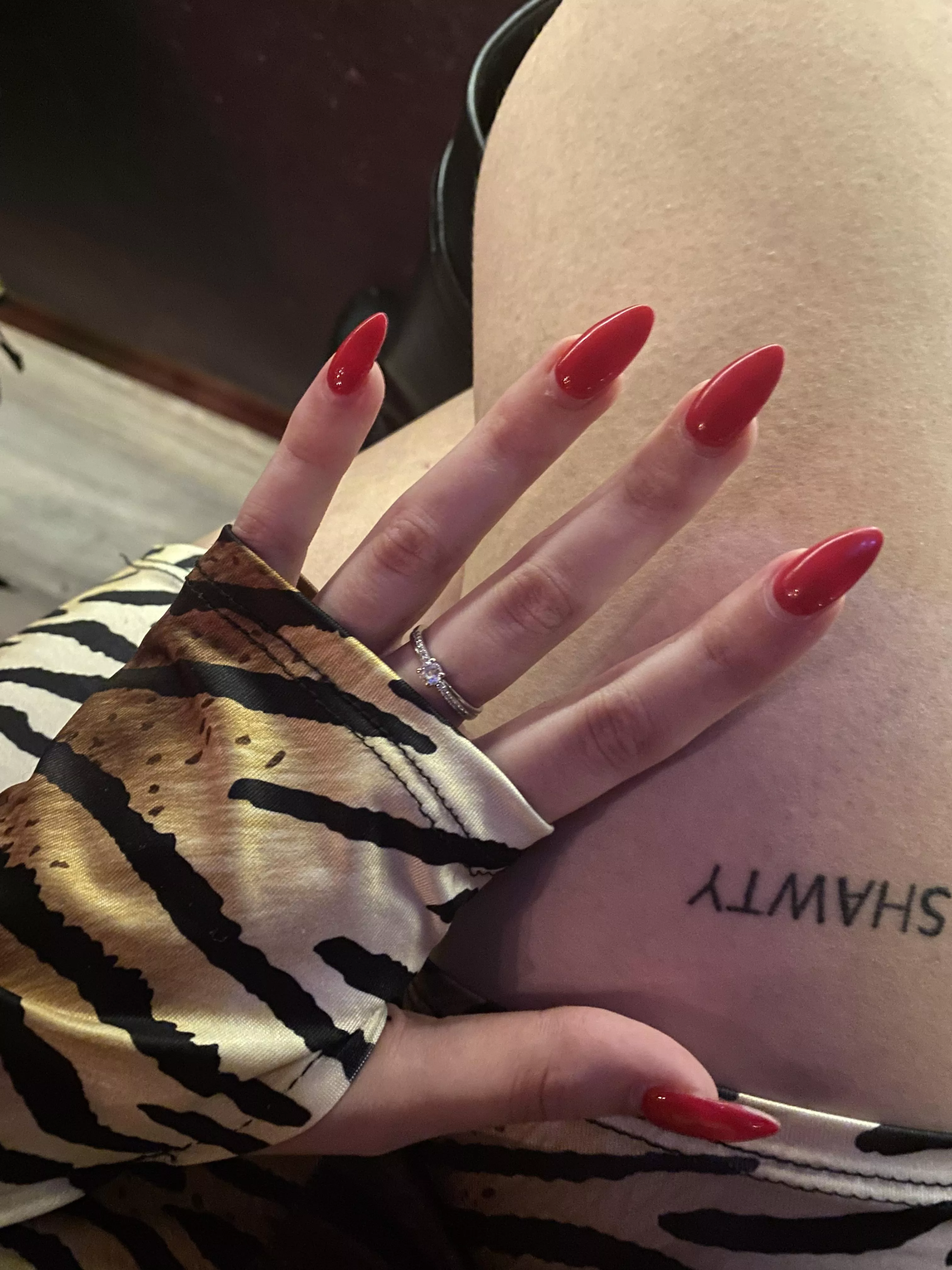 hands that do really beautiful things posted by onlyjuliavoss