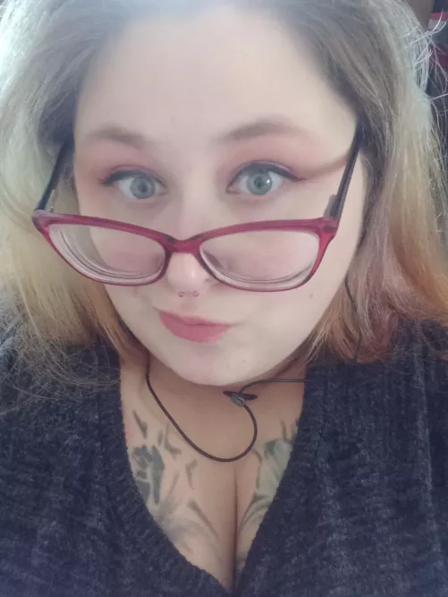 Happy hump day!🥰 by Specialist-Jello6525