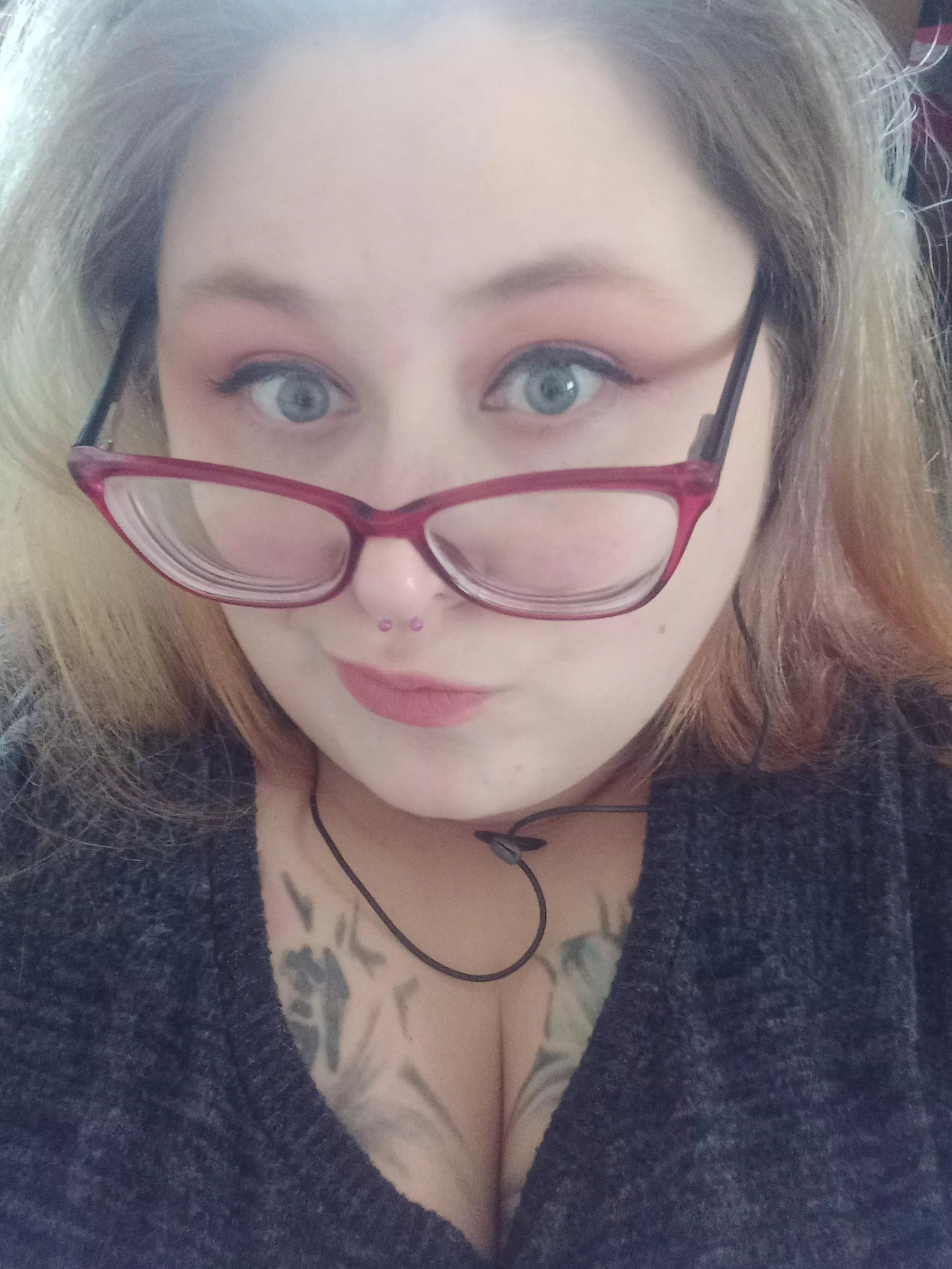 Happy hump day!🥰 posted by Specialist-Jello6525