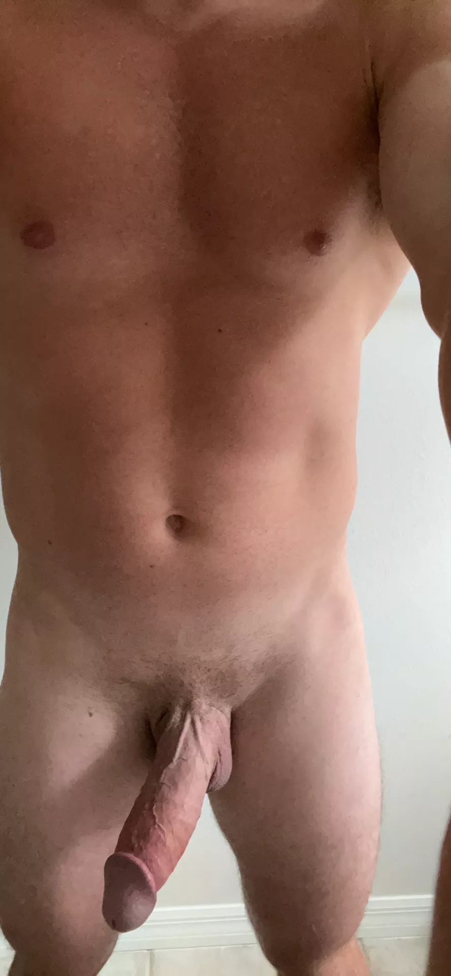 Happy hump day posted by Exciting_Bake2997