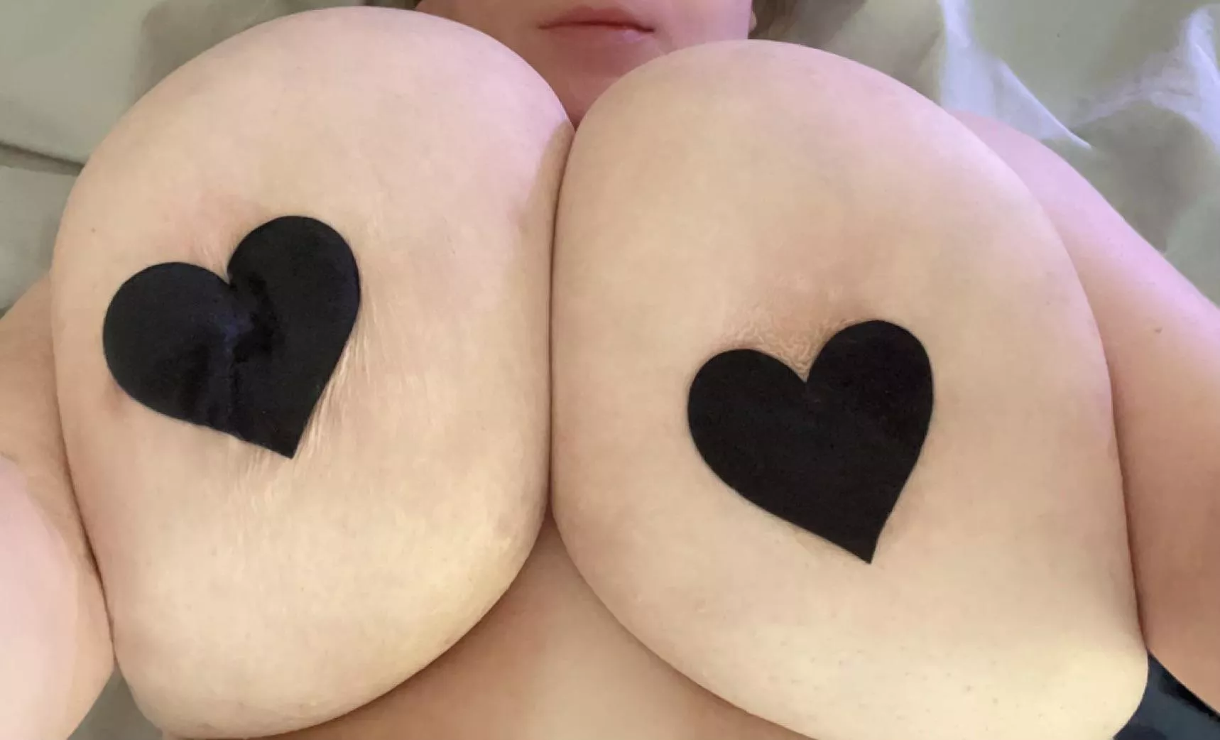 Happy Hump Day! posted by Rileslit