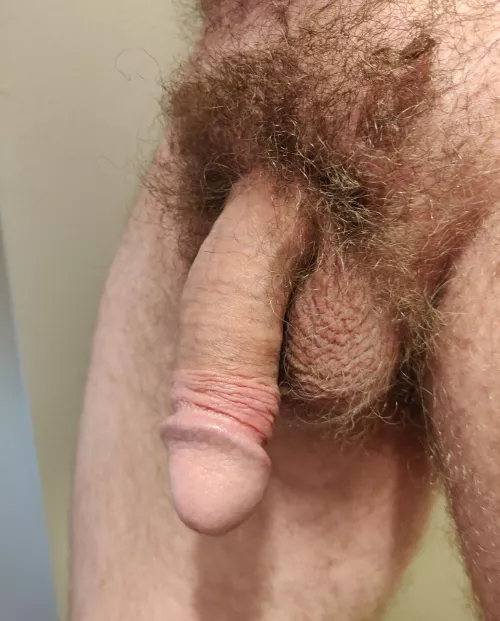 Happy Weds! by Neither-Record-4740