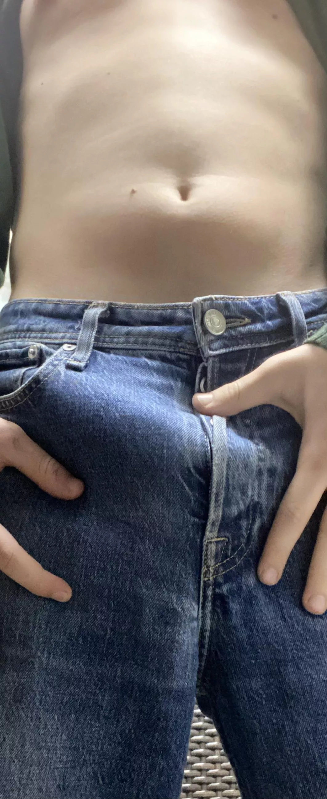 “Hard at work” posted by LexiLoads