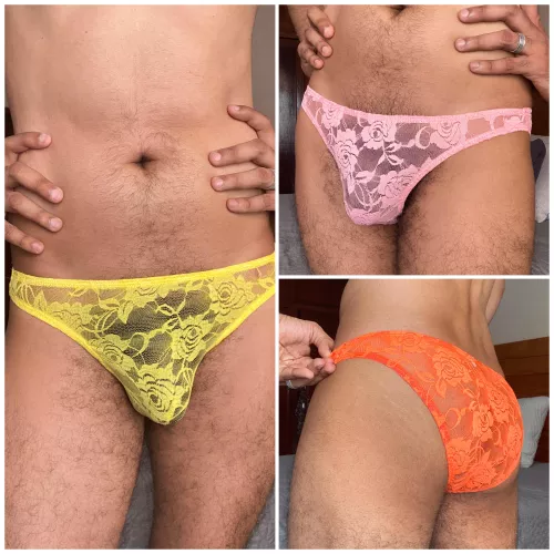 Hello Spring! 🌻🌸🏵️ by just_enrique