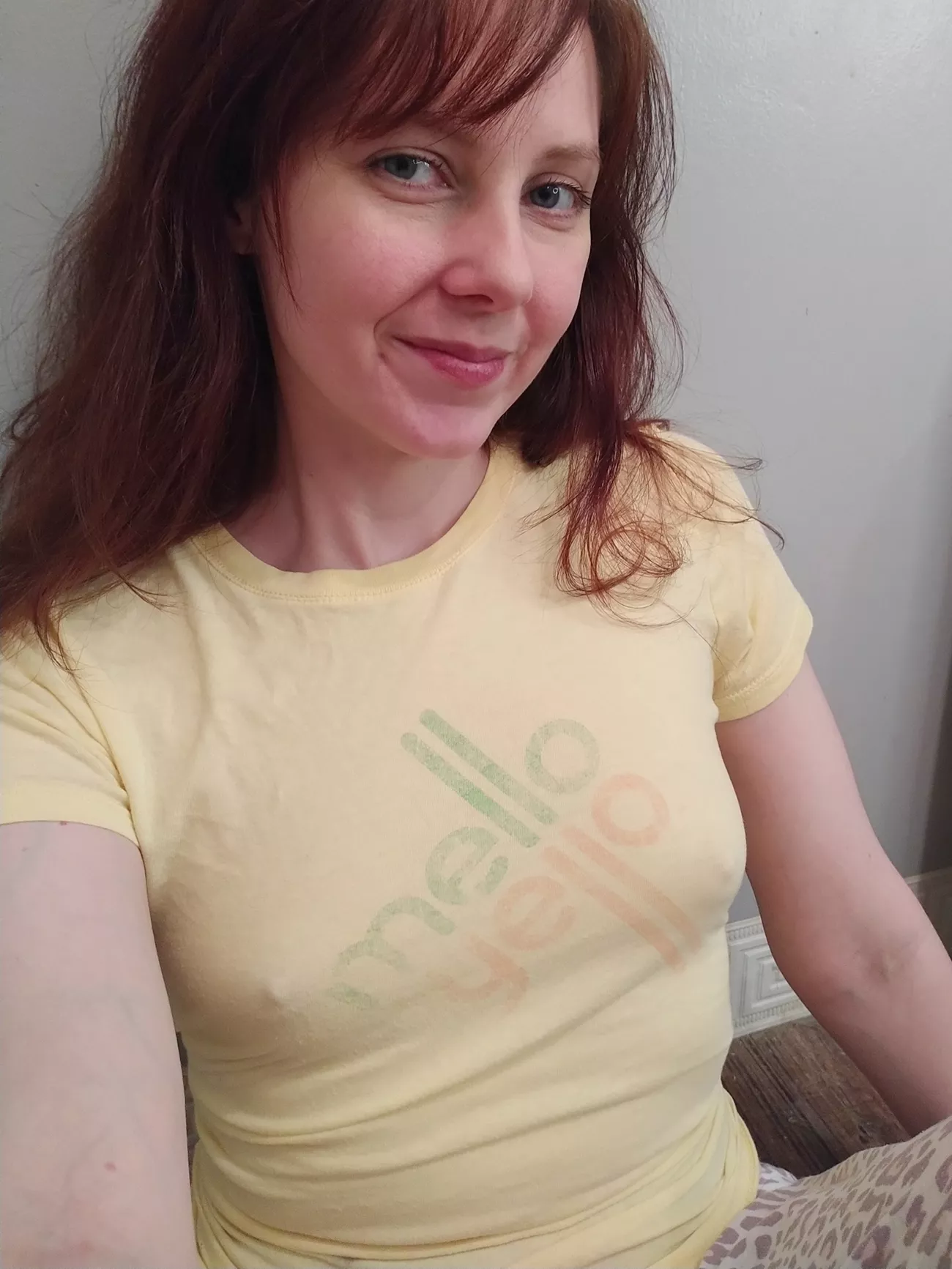 Here's some little pokies for ya posted by sipofbrandy1