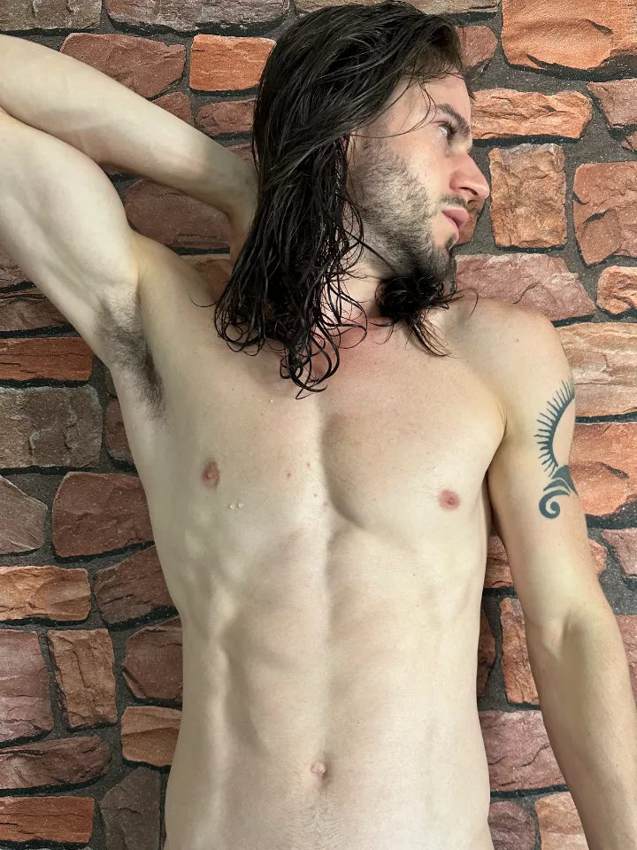 here's to you 😘 posted by AshSmash_um