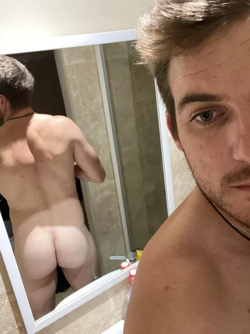 Hey ladies :) anyone up ? by Doc_543