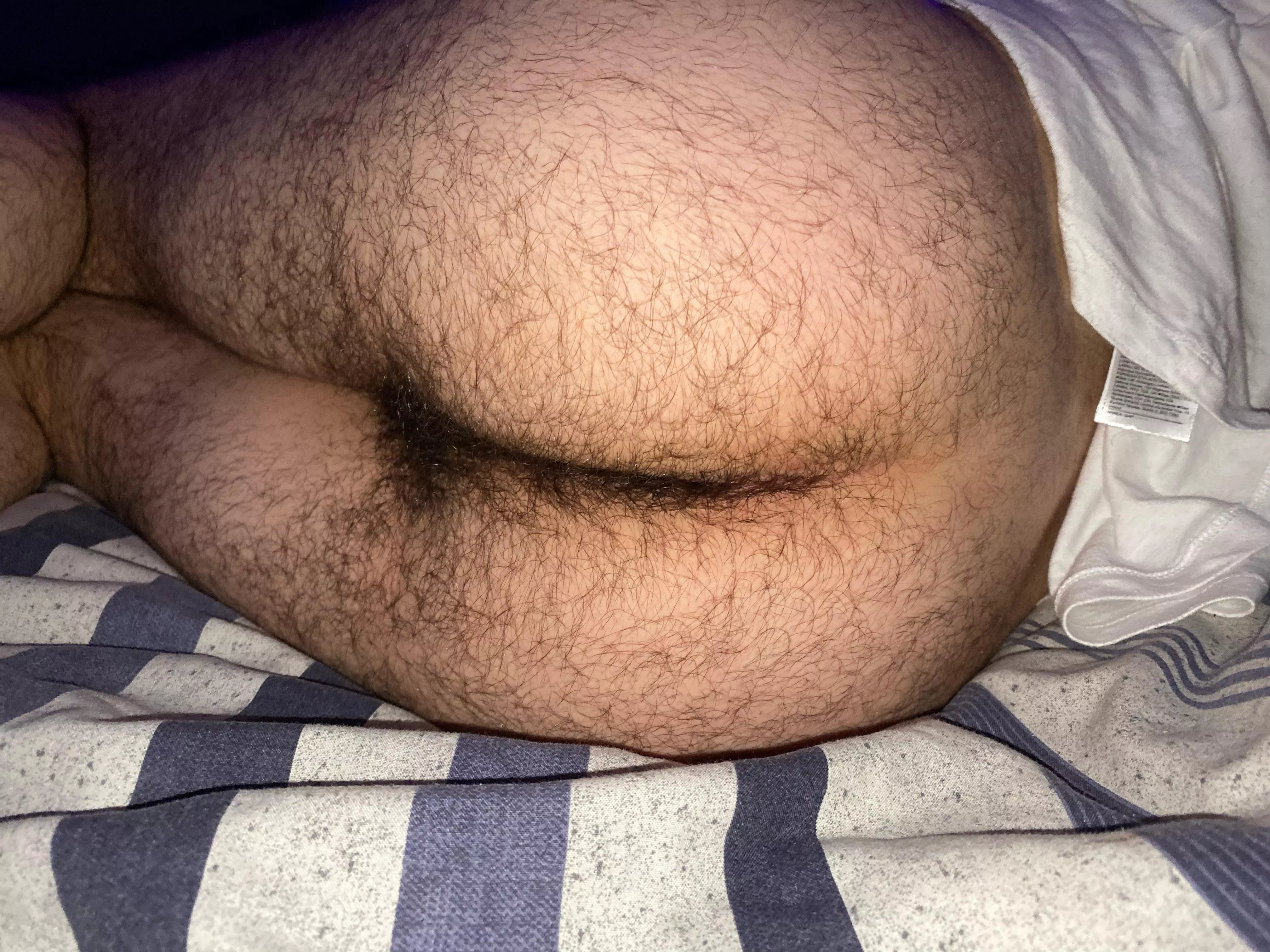 Hey , tell me what u think posted by Automatic-Barnacle-9