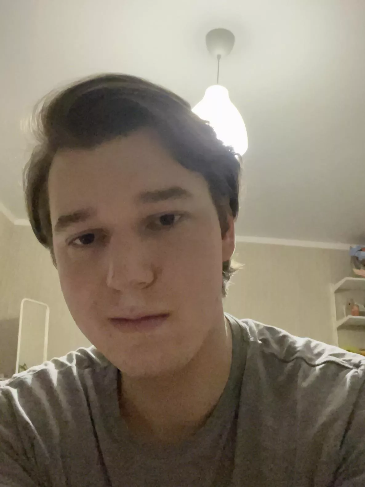 Hey there posted by luciddreams003