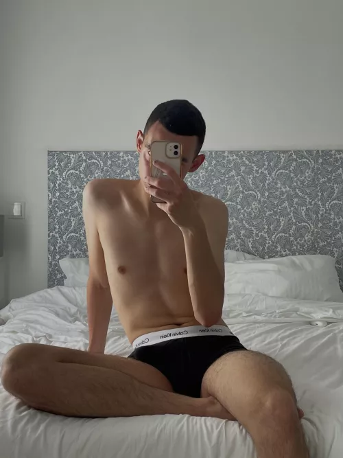 hey there by New_Investigator1546