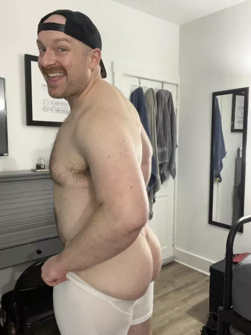 Hey there! 👋🏻 by StateofAsh7