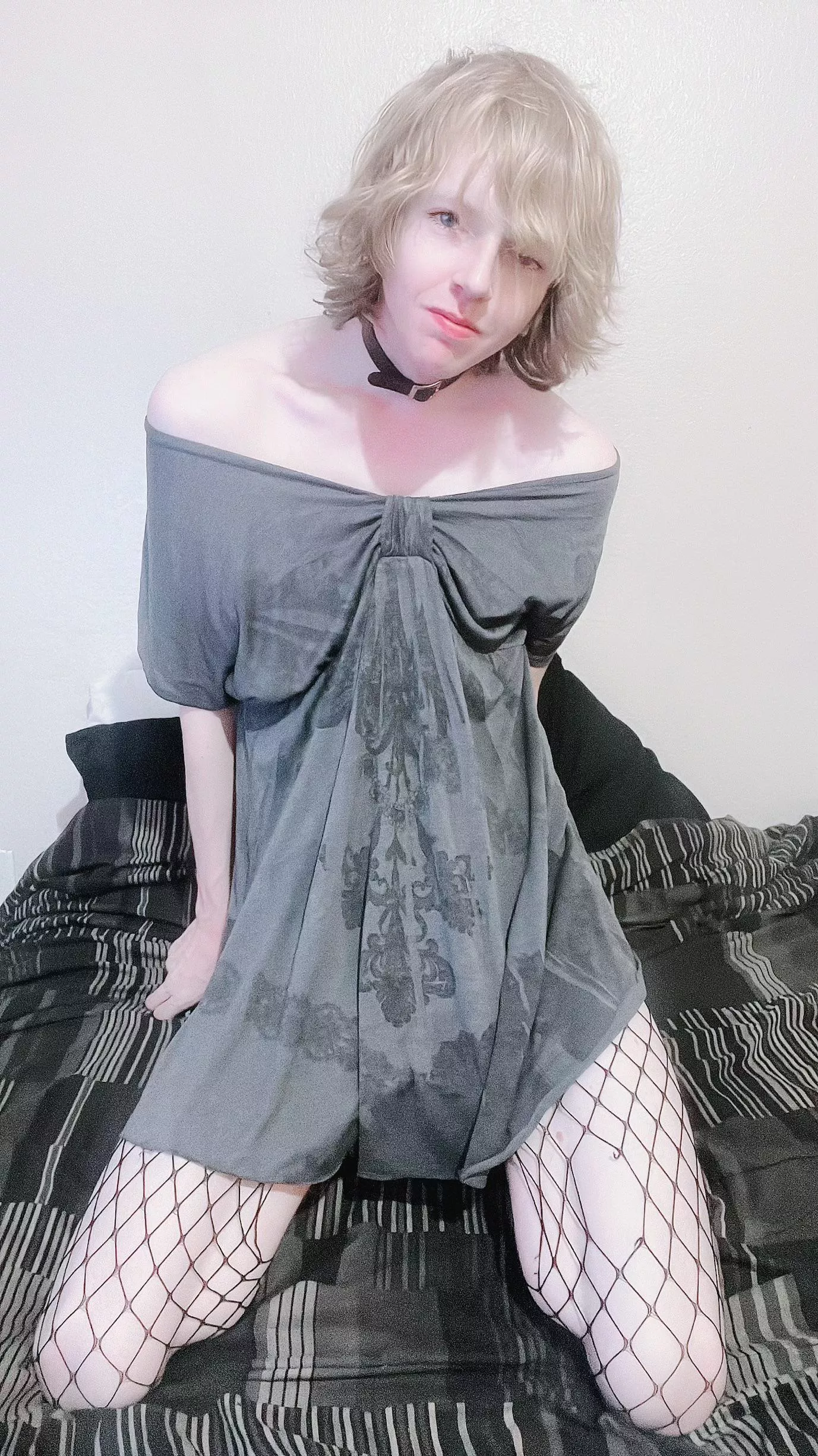 Heya there <3 tell me a useless fun fact! posted by BansheesAndBeasts