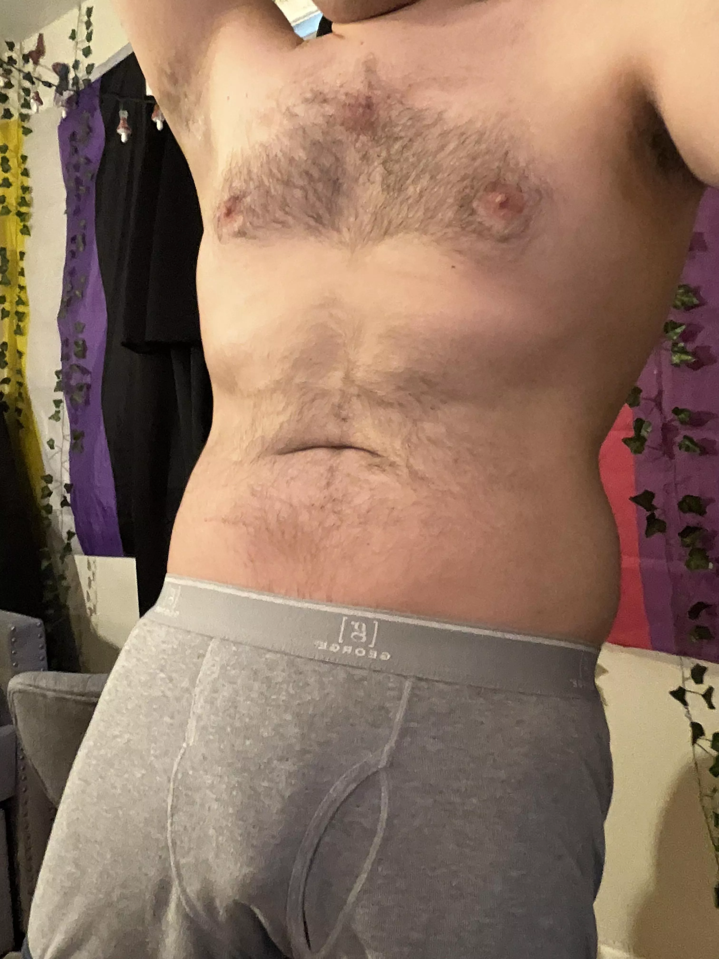 Hope y’all enjoy it posted by Careless_Ruin305