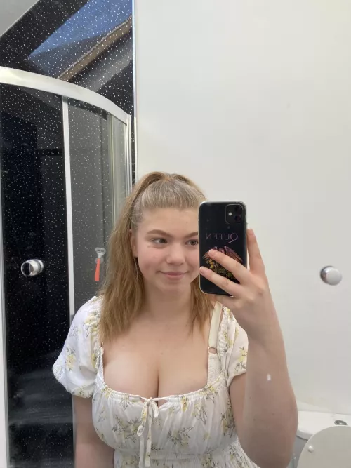 hope you like by Dry_Bake_6181