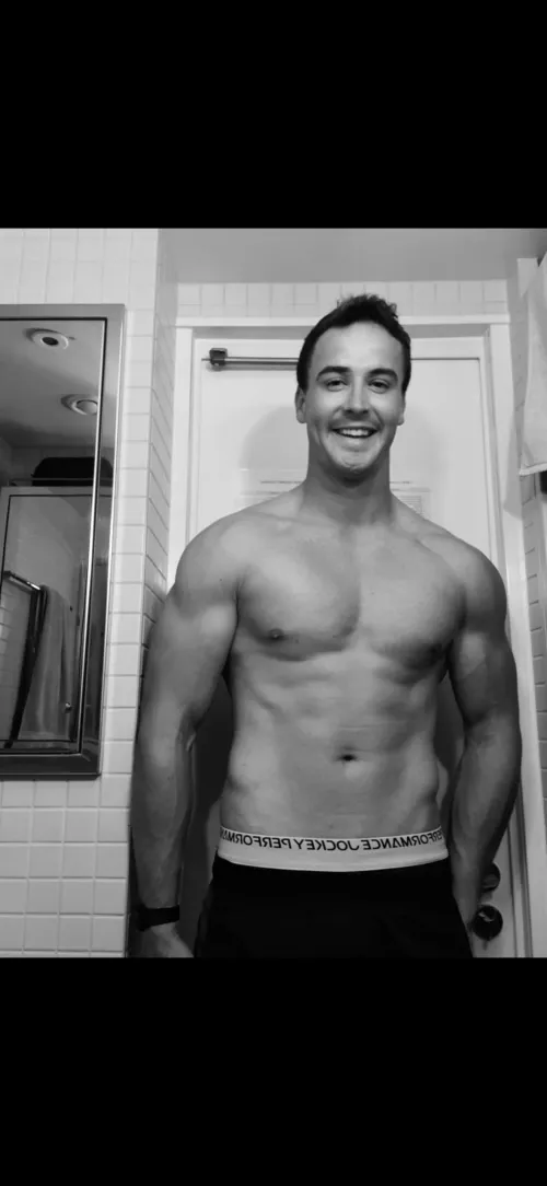 Hopefully this causes a few ladyboners ! by kiaoracuzzy