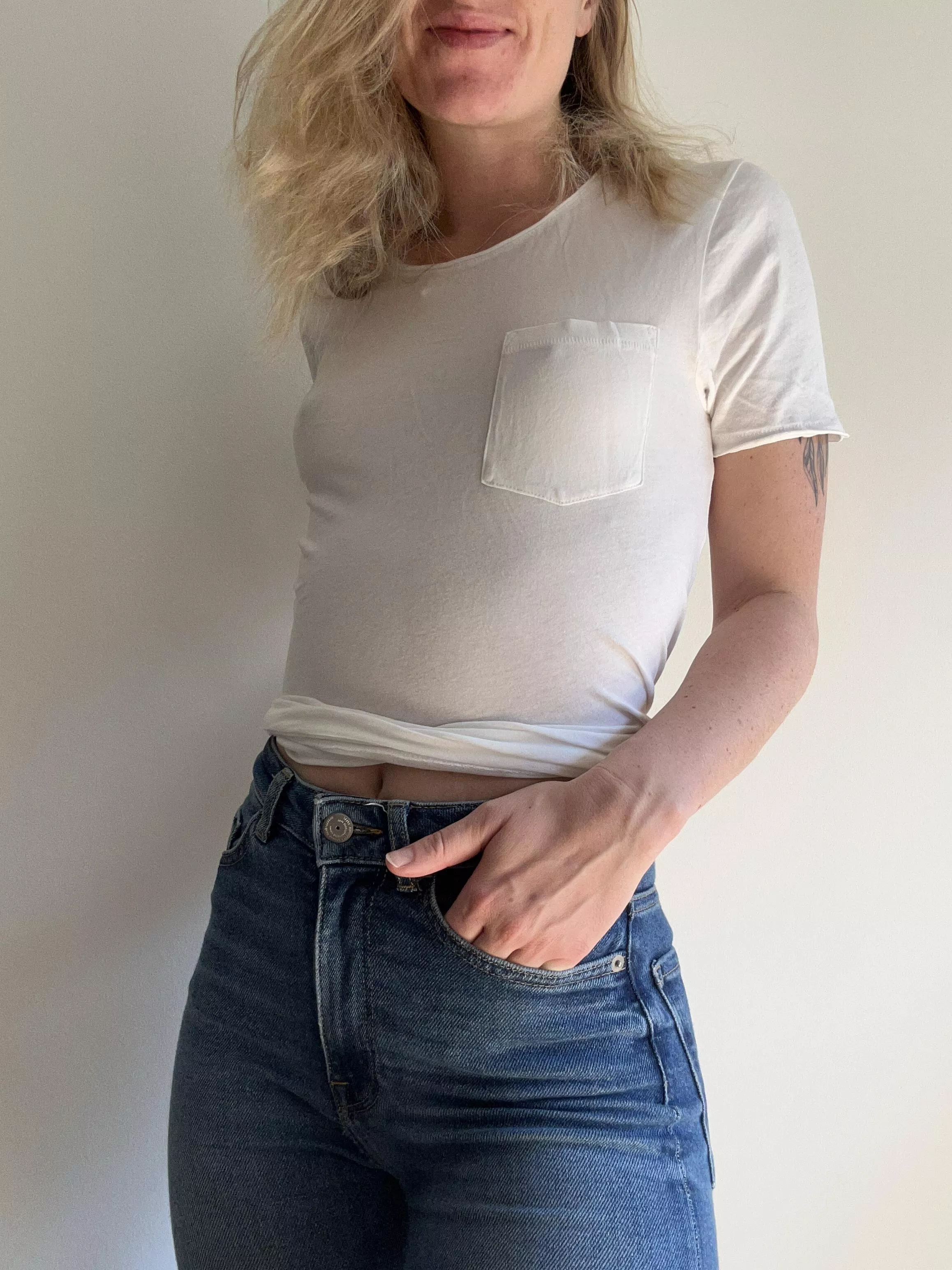 How do you like my pokies posted by kallme_sophia