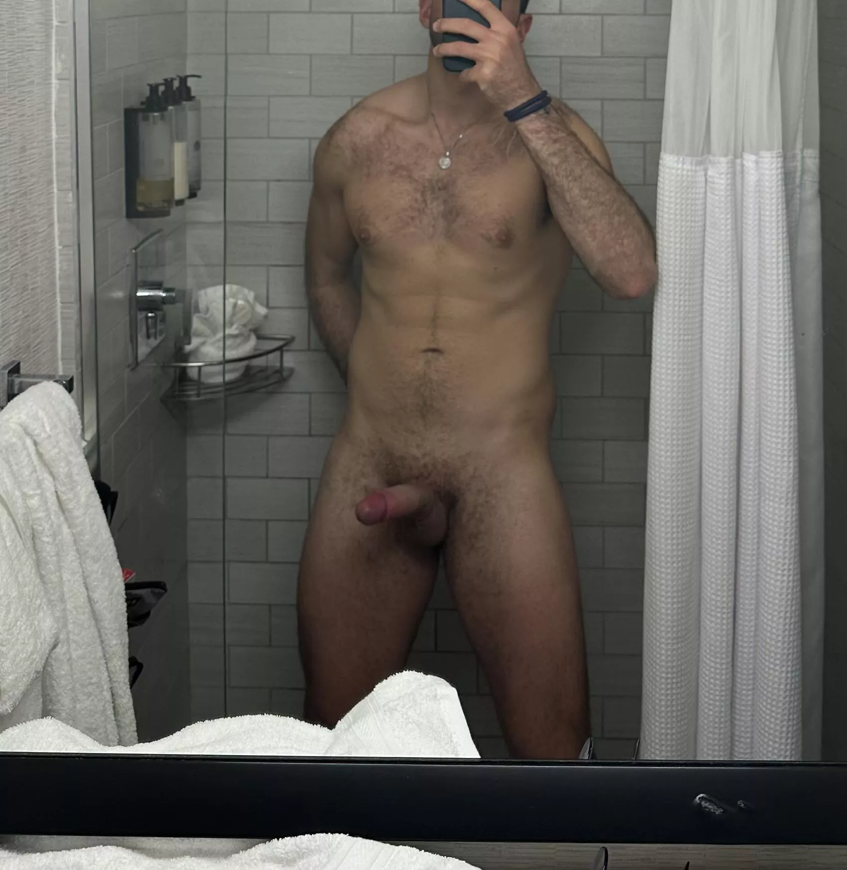 Hungry horny cock posted by HornyG7
