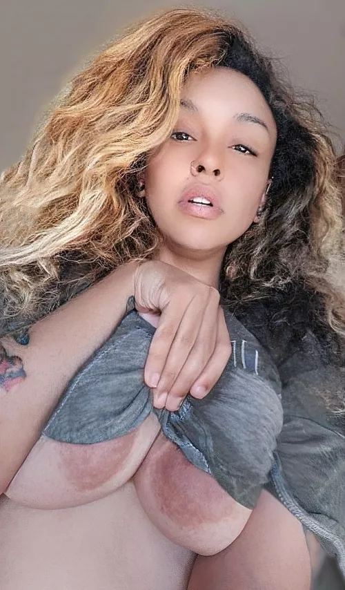 I could use a hand.... by Vegetable_Hall1419