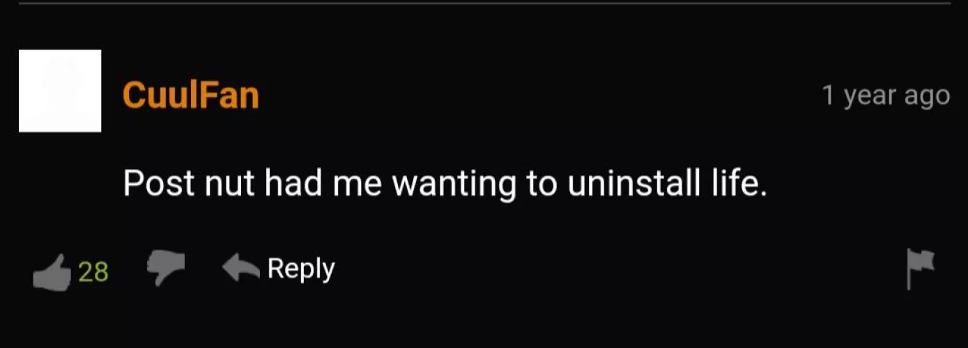 i have a small collection of those XD by SHworld