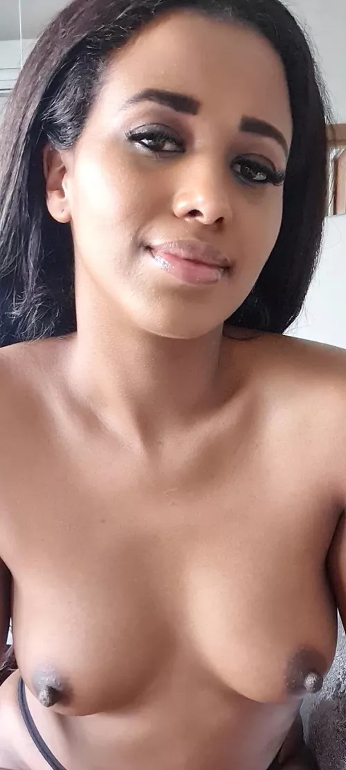 I hope I am the reason you bust a load today by heamy2020