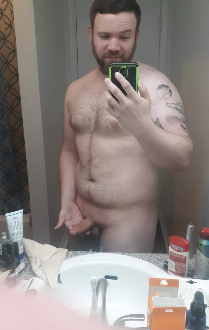 I just like playing with it haha posted by ColeslawSSBM