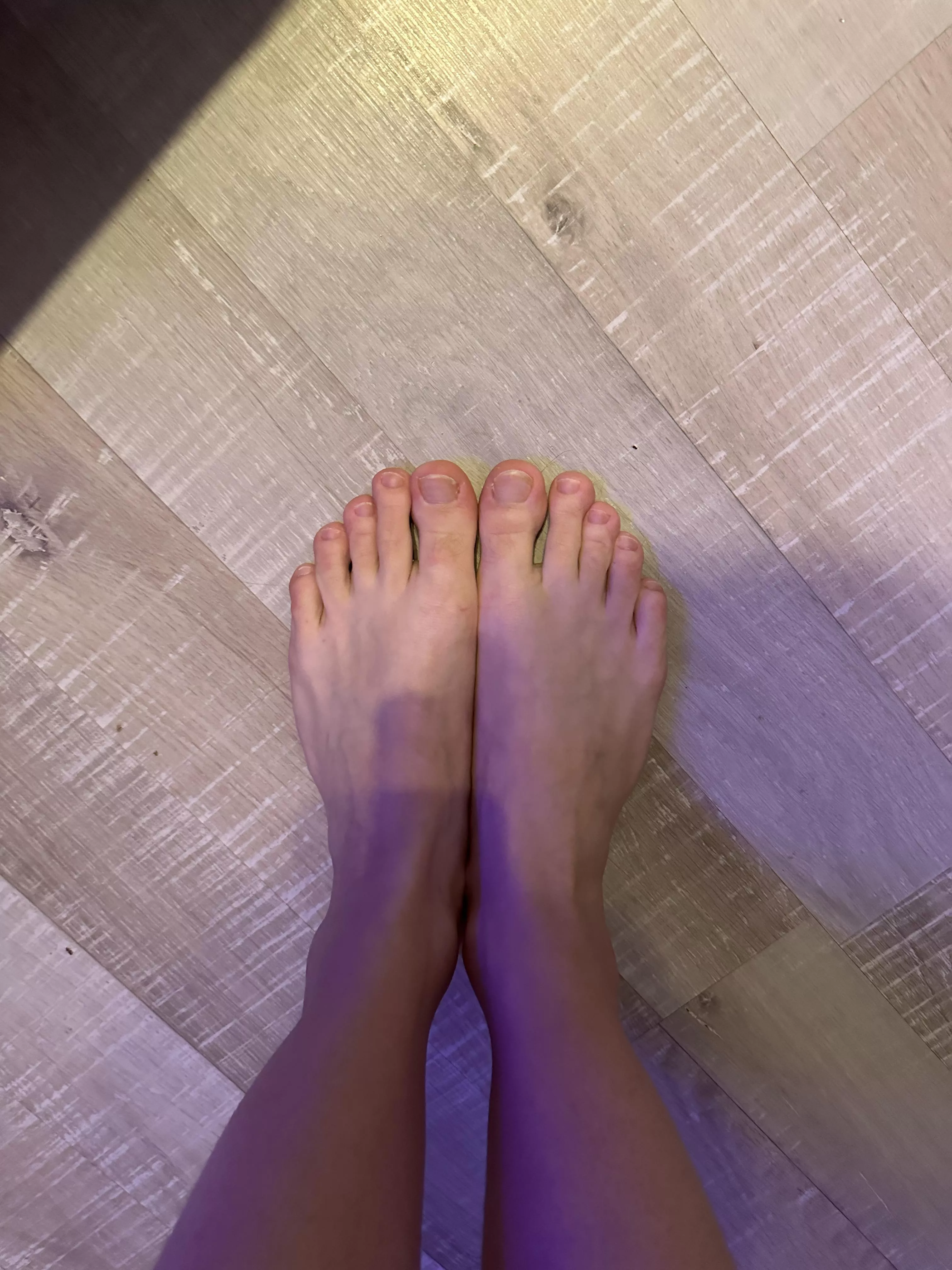 I love to tease you posted by Rousingtouch823