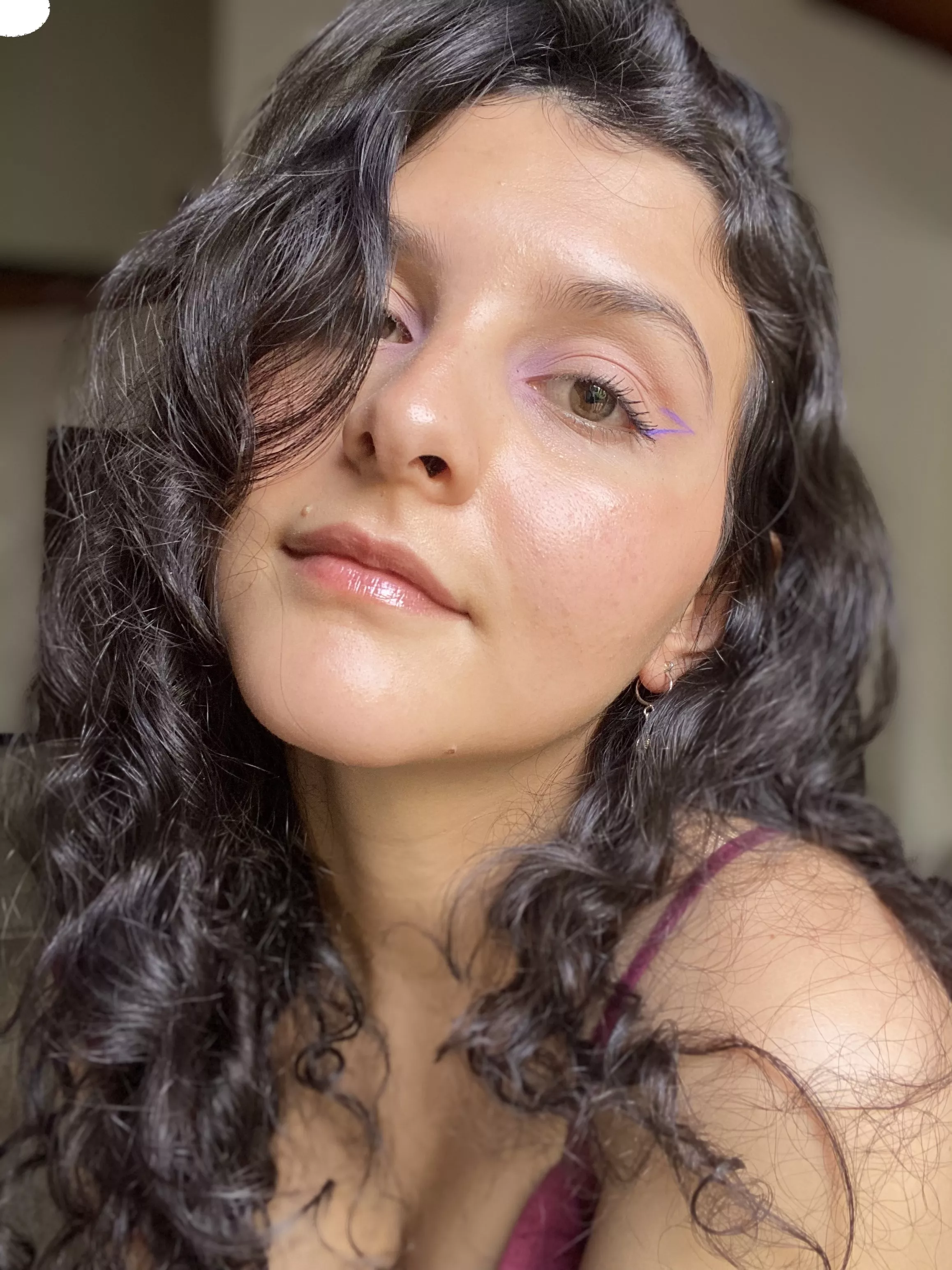 I need a hand on my ass [F] posted by TruthMndane4008